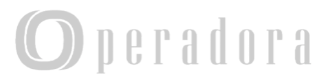 Porto Logo at footer